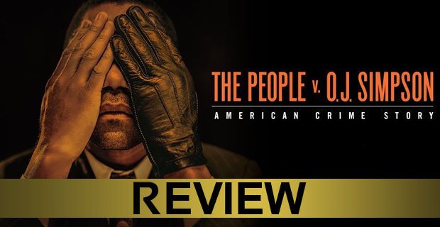 The People v. OJ Review Banner