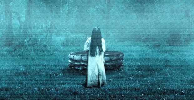 ‘Paranormal Activity 5’, ‘Friday the 13th’ & ‘Rings’ Reboot Get New Release Dates
