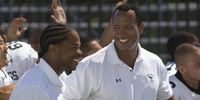 What Happened To Willie Weathers? Shocking Truth Revealed!