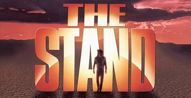 The Stand Stephen King adaptation