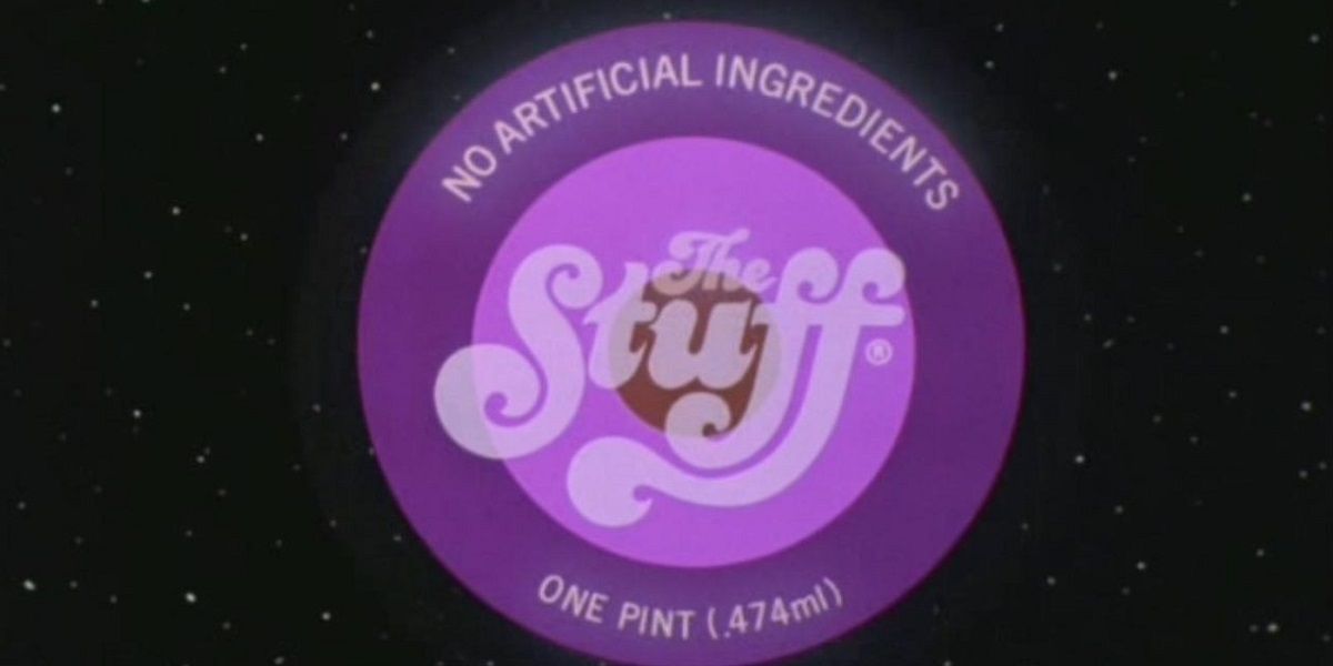 The-Stuff-Logo