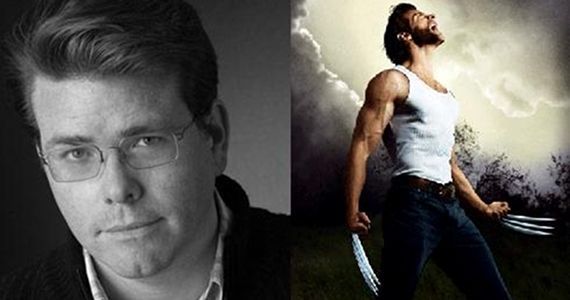 The Wolverine Interview Christopher McQuarrie