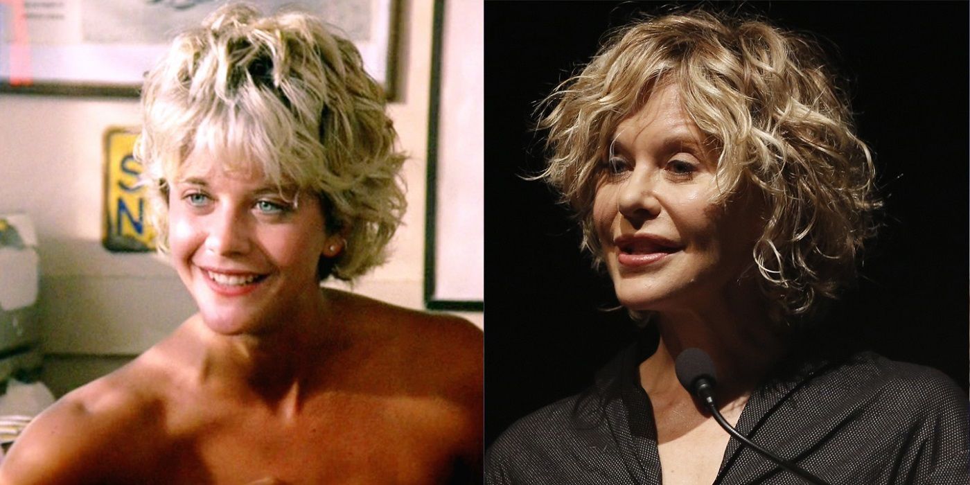 Top Gun Cast: Where Are They Now?