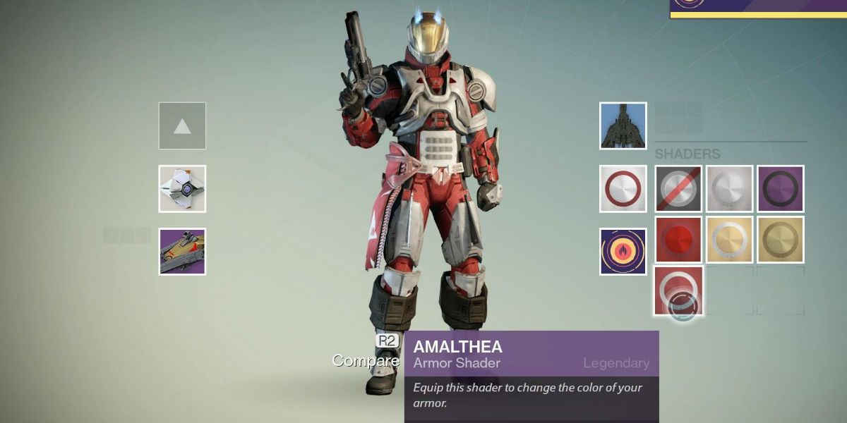 Things We Want Destiny 2 More Customization