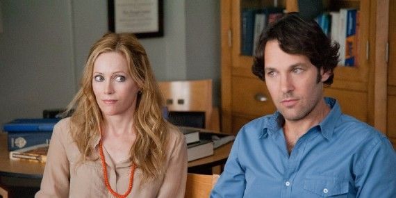 Paul Rudd’s 10 Most Underrated Movies, Ranked