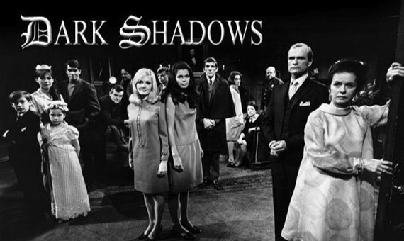 Michelle Pfeiffer may star in Dark Shadows