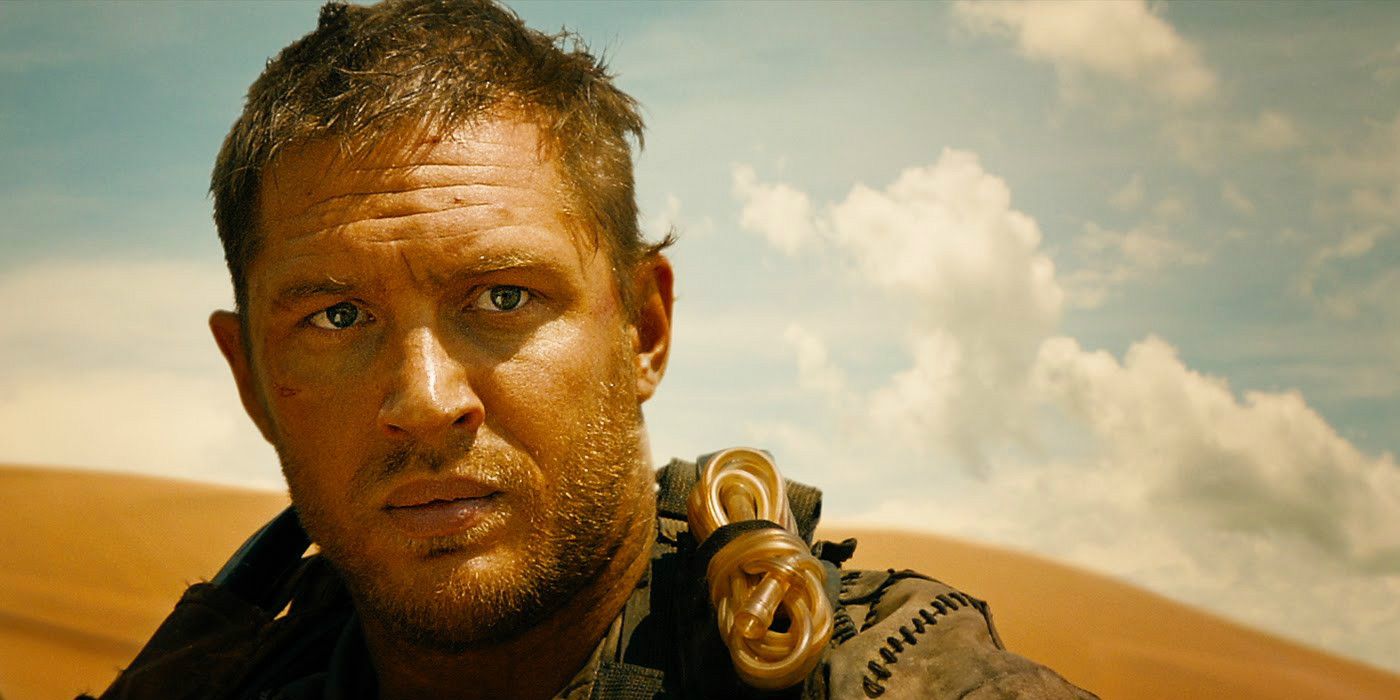 8 Reasons Mad Max 5 Is A Bad Idea After Furiosa's $173 Million Box Office