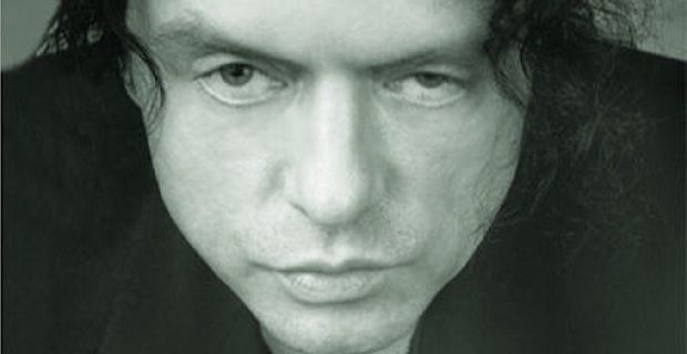 Tommy Wiseau - The Room