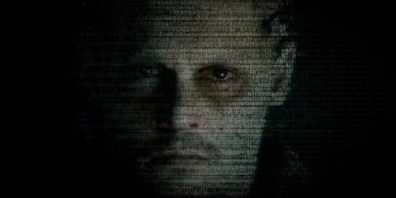 Transcendence - Most Anticipated Movies of 2014
