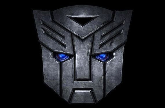 Transformers 3 director Michael Bay edit bay visit