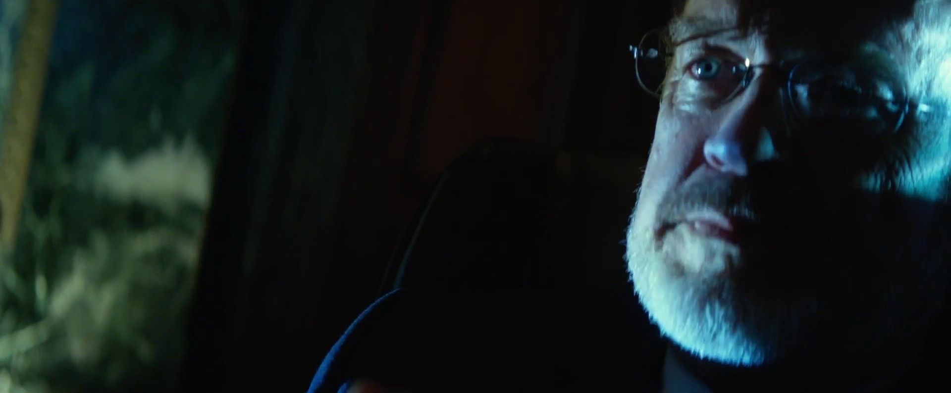 TV News Wrap Up Black Mirror, The Americans and More