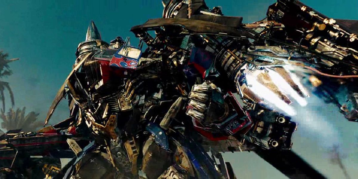 Transformers-Revenge-Of-The-Fallen