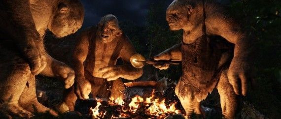 Trolls-in-The-Hobbit-An-Unexpected-Journey