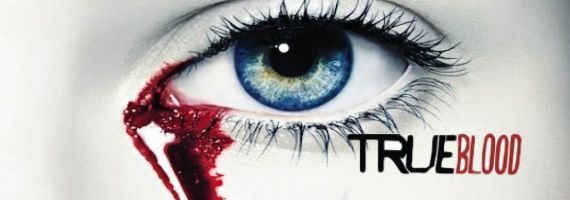 HBO Orders ‘Newsroom’ Season 2; ‘True Blood’ Season 6