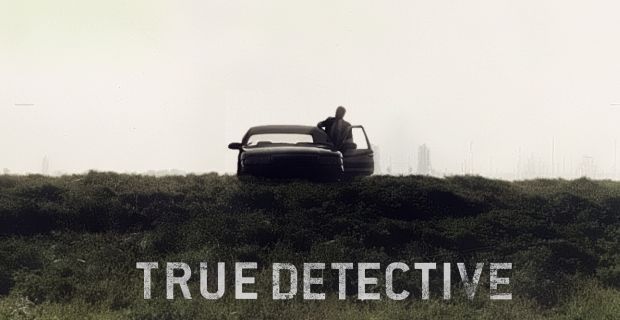 True Detective Season 2 One Lead Actor