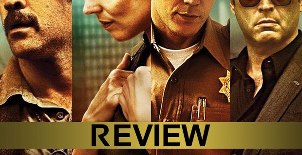True Detective Season 2 Review Banner 3