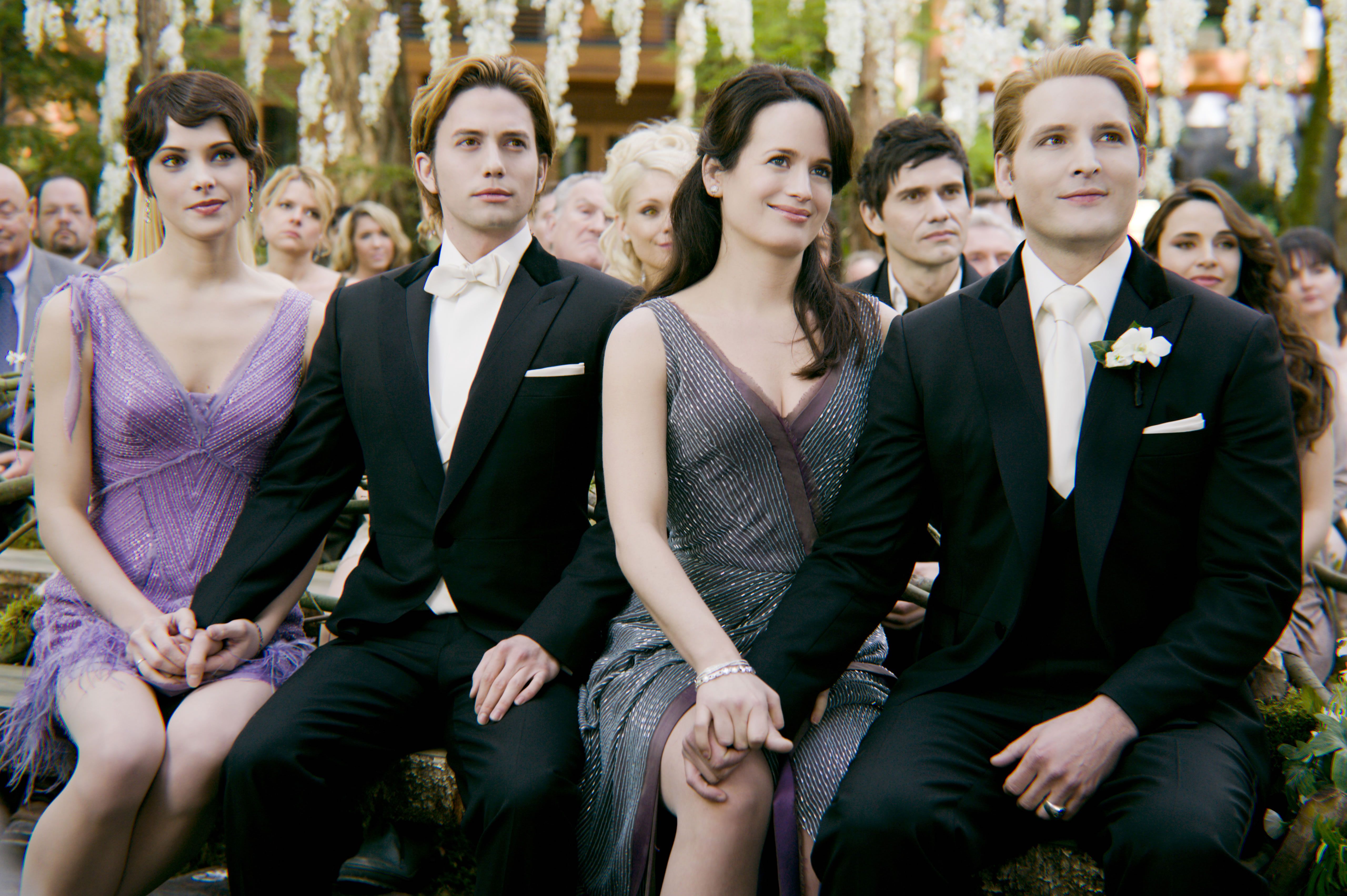 Twilight-Breaking-Dawn-The-Cullen-Clan-at-Edward-and-Bellas-Wedding