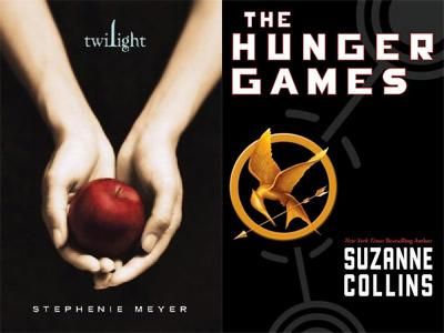 Lionsgate Acquires Summit: ‘Twilight’ & ‘Hunger Games’ Now Under One Roof