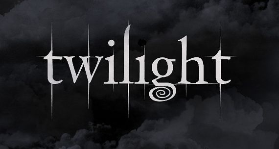 Twilight Reboot Remake