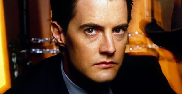 Kyle MacLachlan’s ‘Agent Dale Cooper’ Returning to ‘Twin Peaks’