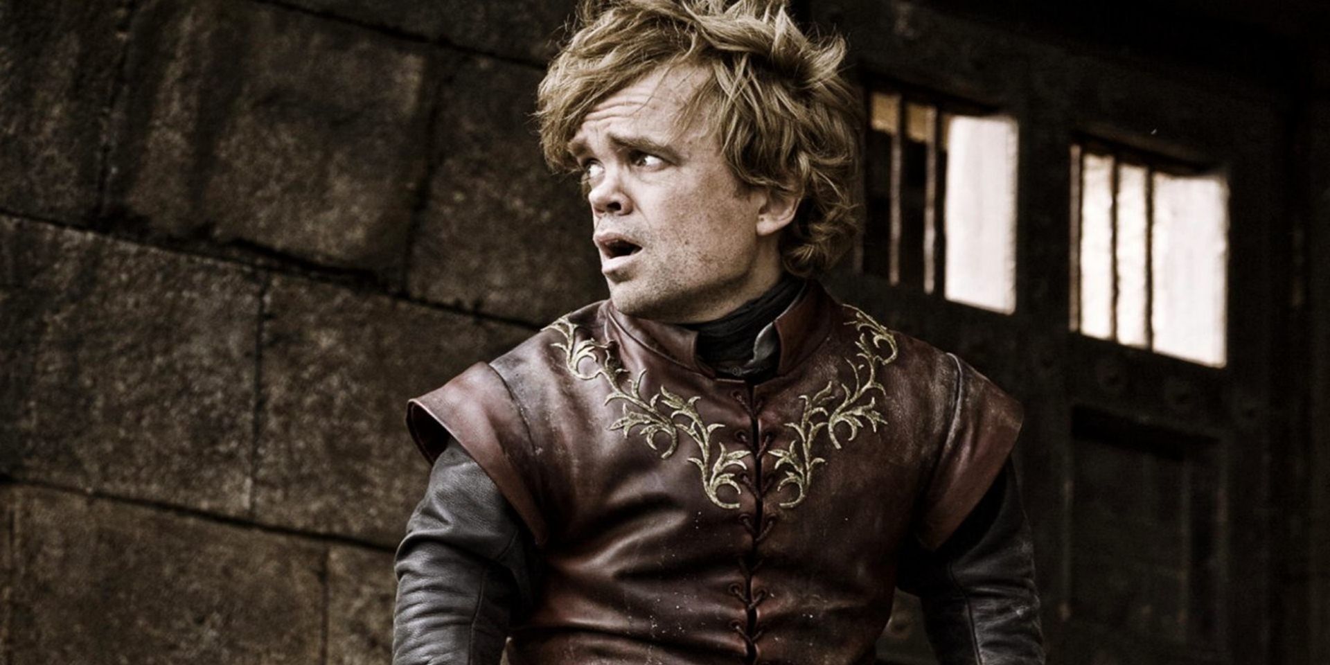 Tyrion Lannister - 13 Characters Most Likely to Die in Game of Thrones Season 6