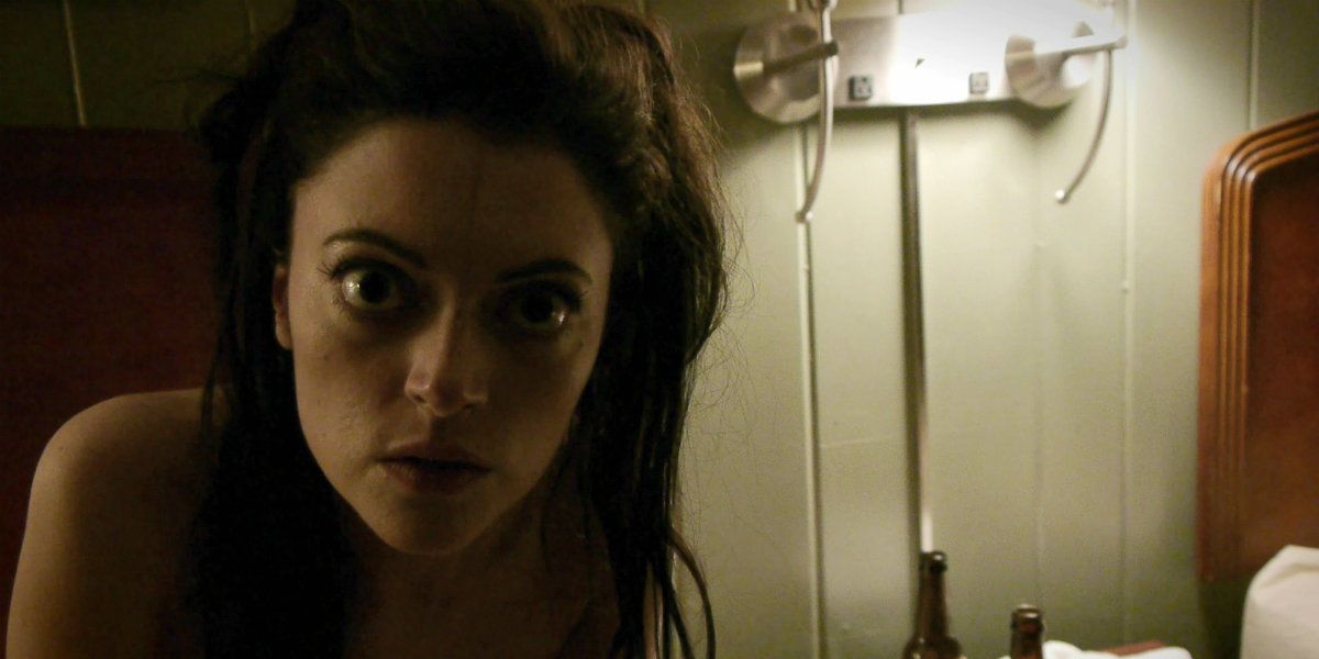 How To Watch Every V/H/S Movie In Order (Chronologically & By Release Date)