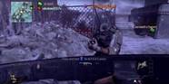 10 Worst Video Game Glitches
