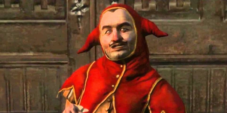 Dragon S Dogma Netflix 10 Differences Between The Video Game And The Show Dragon S Dogma Netflix 10 Differences Between The Video Game And The Show