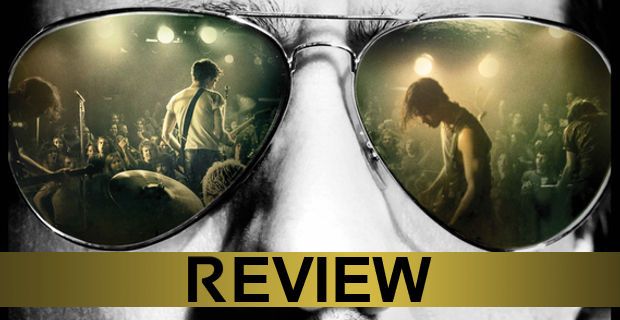 Vinyl Season 1 Finale Review Where Does The Series Go From Here