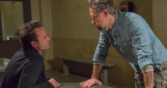 ‘Justified’: Dewey & the Terrible, Horrible, No Good, Very Bad Day