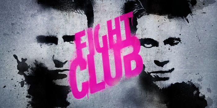 Wanted Movie Sequels Fight Club