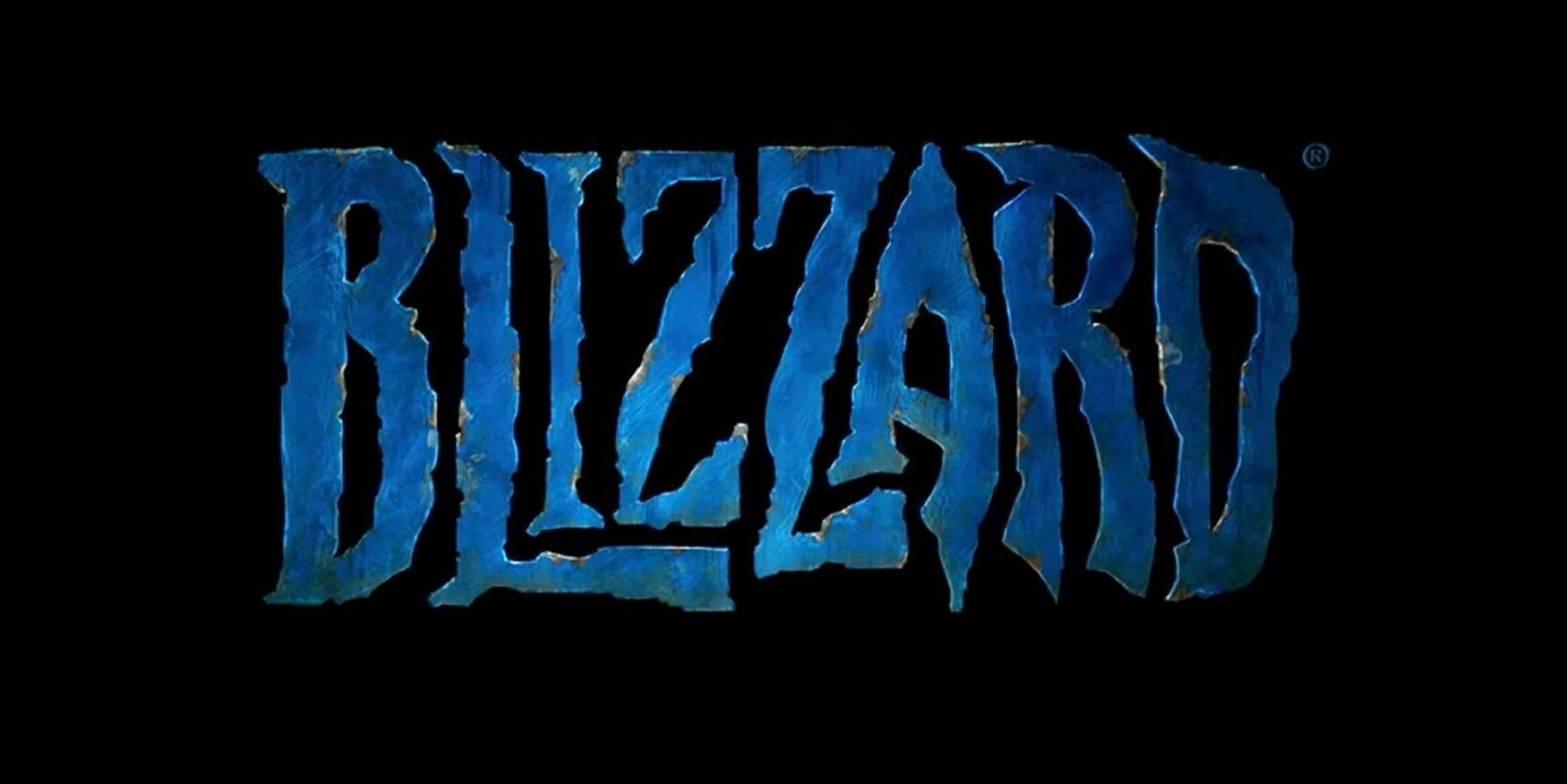 Warcraft Movie Blizzard Logo Overwatch Starcraft