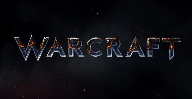 Warcraft Movie Trailer Impressions