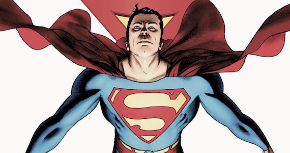 Warner Bros Win Superman Lawsuit Against Shusters