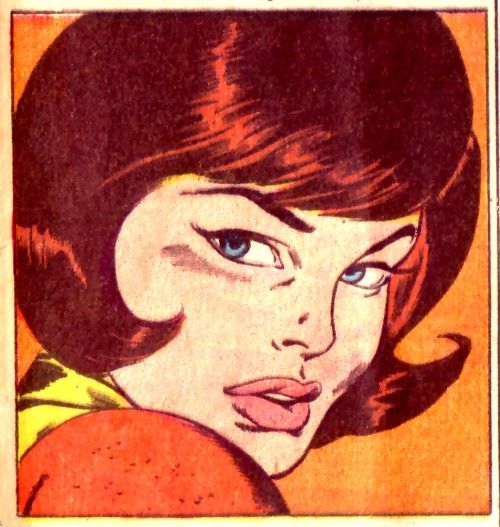 Classic Wasp Haircut: Timeless Style Reimagined with Modern Precision
