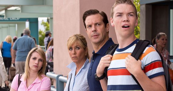 Were_the_Millers_2