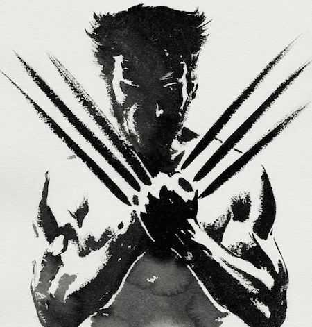 5 Reasons ‘The Wolverine’ Can Make Up for ‘X-Men Origins’