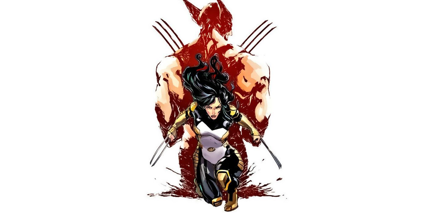 Wolverine 3 Mutant X-23 Casting Rumor