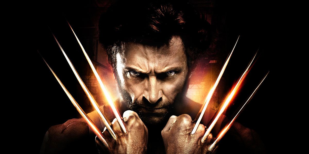 Wolverine Fan Spots Easter Egg In Greatest Showman Opening Credits