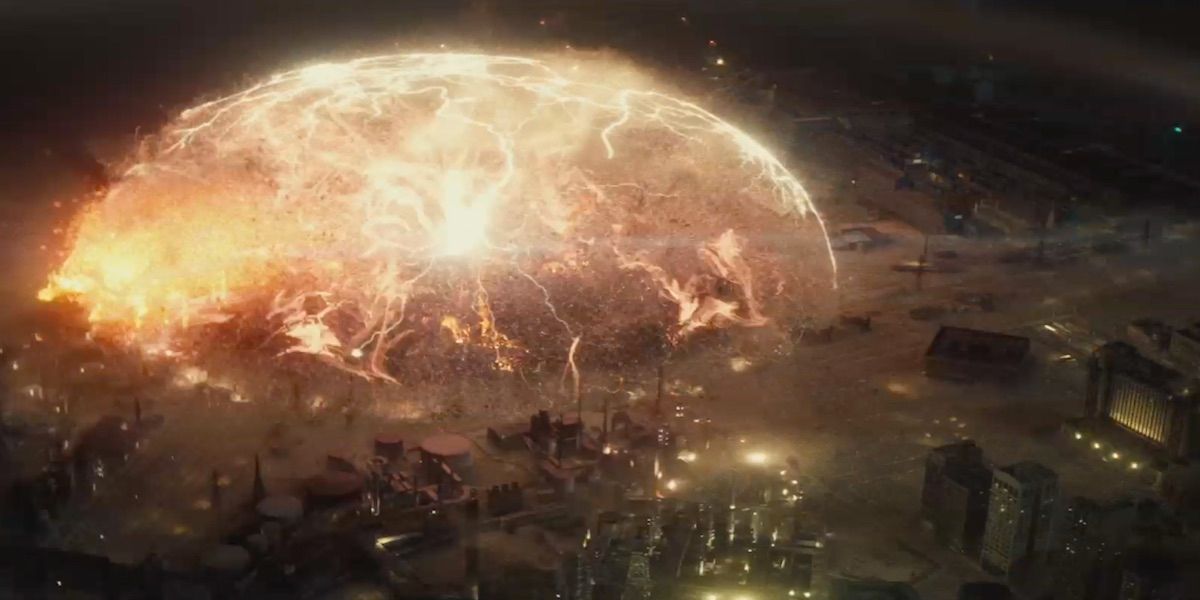 Wonder Woman Bracelets of Submission Batman V Superman