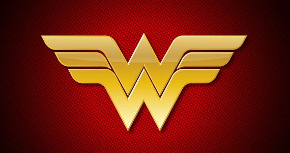 Wonder Woman Interview - Gal Gadot and Lynda Carter