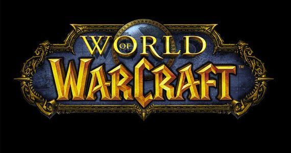 Sam Raimi Won't Be Directing World of Warcraft