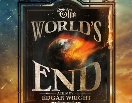 Worlds-End-Poster