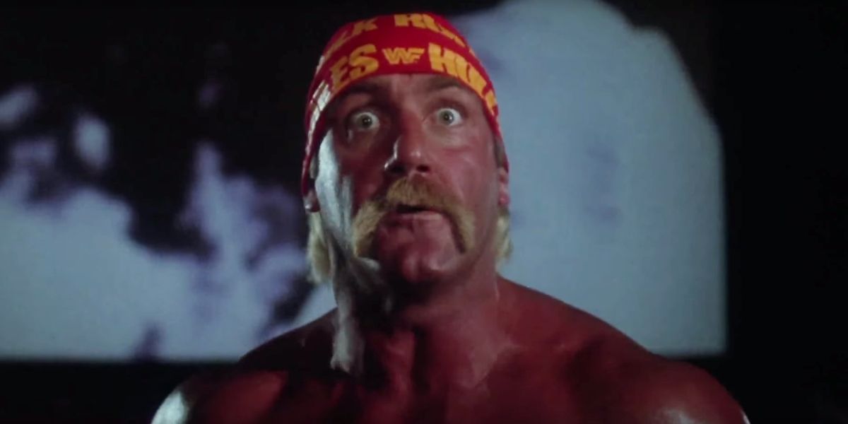 10 Wrestlers You Didn’t Know Appeared in Movies