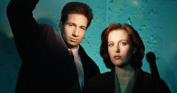 X-Files 3 Without Script Reboot Possible