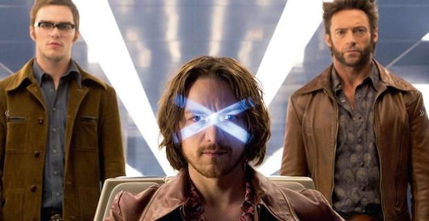 5 Easy Fixes For X Men Days Of Future Past s Continuity Problems