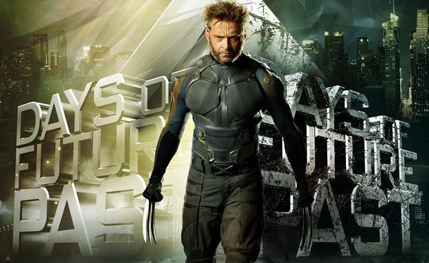 X-Men Days of Future Past Final Trailer Preview