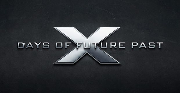 X Men Days Of Future Past Trailer Teases Doom Gloom