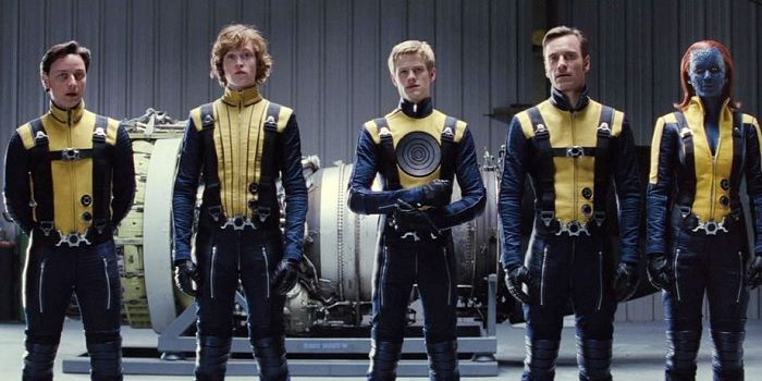 ‘X-Men: Apocalypse’: Lucas Till Confirmed to Return as Havok
