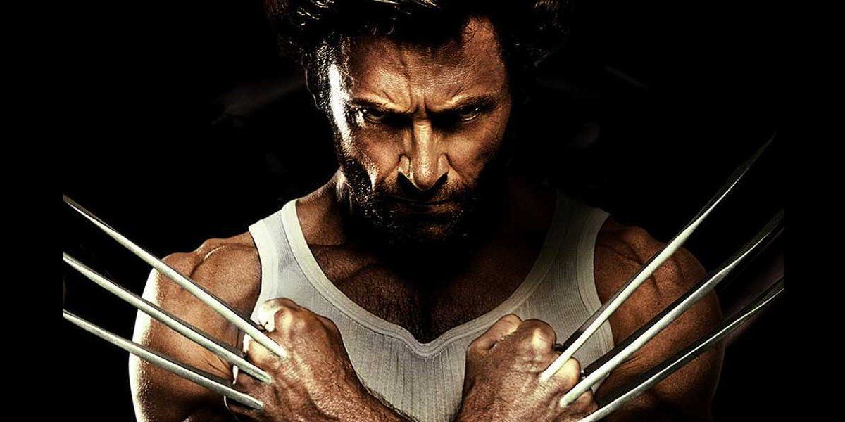 Wolverine Berserker Mode in X-Men: Apocalypse Cameo